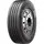 Шина 295/80R22.5 AH31 18 сл 154/149L M+S (Hankook) кермові