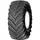 Шина с/г 800/65R32 (30.5LR32) SR-65 178B Tubeless (Speedways)