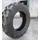 Шина с/г 380/70R28 (ALLIANCE) 127A8/127B, TL, FARM PRO