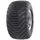 Шина с/г 550/60-22.5 FTB 190 20 сл 171A8/167B Tubeless (Ascenso)