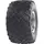 Шина c/г 33x15.50R15 SPR 250 126B Tubeless (Ascenso)