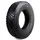 Шина 315/80R22.5 156/152L 20нс HF638 (AGATE) направлена (ведуча) б/камерка