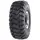 Шина 15.5-25 WLB 550 L3 12 сл 168A2 Tubeless (Ascenso)