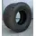 Шина с/г 31x15.50-15 LG-306 4 сл 64A3 Tubeless (BKT)