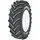 Шина с/г 360/70R24 (12.4R24) SR-777 122B Tubeless (Speedways)