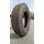 Шина 11R22.5 Бел-296 148/145L Tubeless (Белшина)