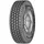 Шина 285/70R19.5 D HR4 16сл 146/144M M+S (Matador) ведучі