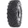 Шина с/г 710/70R38 XLR 880 178D Tubeless (Ascenso)