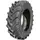 Шина с/г 710/70R38 POINT HP 171A8/171B Tubeless (Taurus)