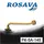 Камера АК 14.00-20 (370-508) РК-5А-145 (БцШЗ) гумова Україна