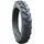 Шина с/г 300/95R46 (12.4R46) RC95 148A8/148B Tubeless (Taurus)