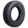 Шина 295/80R22.5 152/149L 18нс 668 (Constancy) направлена (ведуча) б/камерка