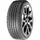 Шина 205/65R15 Premiorri Solazo S Plus 94V Tubeless (БцШЗ) лето