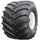Шина с/г IF 1050/50R32 AG-RS R-1 185B/185D Tubeless (Tianli)