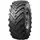 Шина с/х 800/65R32 (30.5LR32) СМ-101 178A8 Tubeless (БцШЗ)