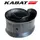 Cтрічка обідна 8.25-15 (E-15) 180±10 mm (Kabat) Польща