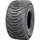 Шина с/х 710/45R22.5 ELS SB 165D Tubeless (Nokian)