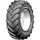 Шина с/х 600/70R30 Topker 165D/161E Tubeless (Kleber)