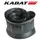 Сточка обеденная 6.00-9 (21x8-9) (B-9) 100±3 mm (Kabat) Польша