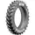 Шина с/г 380/90R46 (14.9R46) GREEN XLR95 172D Tubeless (GRI)