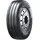 Шина 385/65R22.5 Smart Flex AH51 20 сл 160K M+S (Hankook) кермові