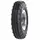 Шина с/г 7.50-20 (200-508) TSB 111 8 сл 105A8 TT (Ascenso)