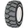 Шина 12-16.5 RockPlus HD 14 сл 143A2 Tubeless (SpeedWays)