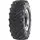 Шина с/г 600/70R28 XLR 880 161D Tubeless (Ascenso)