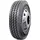 Шина 315/80R22.5 R-TRUCK STEER 156/150K (Nokian) кермові