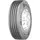 Шина 235/75R17.5 F HR4 12cл 132/130M M+S (Matador) кермові