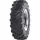 Шина с/г 520/85R42 (20.8R42) TDR 850 165D Tubeless (Ascenso)