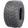 Шина с/г 800/45R26.5 Country King 174D Tubeless (Nokian)
