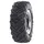 Шина с/г 480/65R24 TDR 650 140D Tubeless (Ascenso)