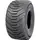 Шина с/х 650/65R26.5 ELS SB 174D Tubeless (Nokian)