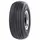 Шина с/г 11L-15 SL IMB 163 12 сл 121B Tubeless (Ascenso)
