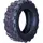 Шина 27x8.5-15 SK-400 6 сл 109A2 Tubeless (Armour)