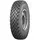 Шина 260R508 (9.00R20) TQ616 16 сл 144/142K (TORQUE)