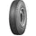 Шина 300R508 (11.00R20) И-111АМ 16 сл 150/146К (БцШЗ)