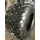 Шина с/г 700/50R26.5 DN-111 168D Tubeless (ДШЗ)