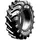 Шина с/г 480/65R24 GREEN XLR65 140D/143A8 Tubeless (GRI)
