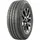 Шина 195/75R16C Snowgard Van 107/105R Tubeless (БцШЗ) зима