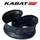 Сточка обеденная 5.00-8 (A-8) 75±3 mm (Kabat) Польша