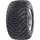 Шина с/г 19.0/45-17 (480/45-17) FTB 190 16 сл 150A8/138A8 Tubeless (Ascenso)