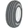 Шина с/г 11L-15 FI FHS DOT Farm Highway Service 12 сл 128D Tubeless (SpeedWays)