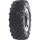 Шина с/г 540/65R24 TDR 650 146D Tubeless (Ascenso)
