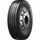Шина 8.5R17.5 AH35 12 cл M+S 121/120L (Hankook) кермові