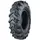 Шина 14.00-24 (385/95-24) L2/G2 16 сл 153A8 Tubeless (Armour)
