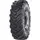 Шина 12.5R20 (340/80R20) MIR 220 Steel Belted 144A8/144B Tubeless (Ascenso)