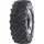 Шина с/г 650/75R38 XLR 880 169D Tubeless (Ascenso)