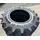 Шина с/г 340/85R24 (13.6R24) TR85 125A8/122B Tubeless (Continental)
